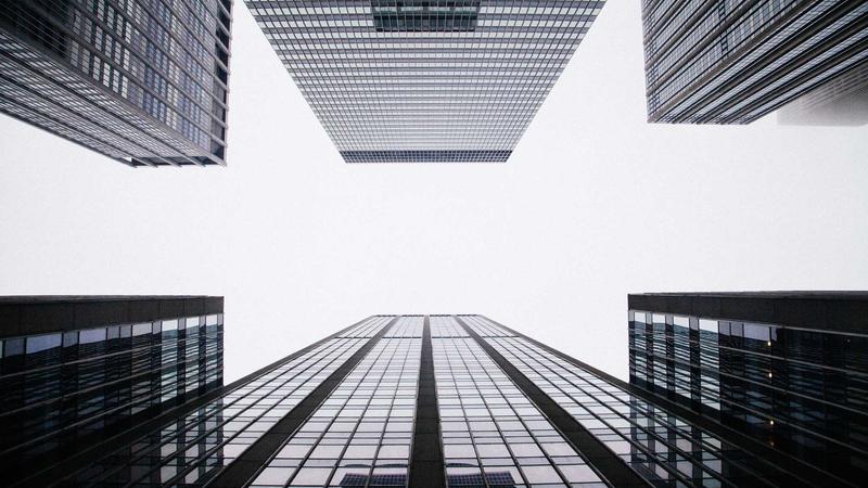 三升体育官网助力城市马拉松赛事成功举办